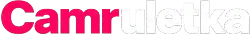Meetgle